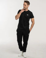 Dorko LIAM T-SHIRT MEN Póló - Sportmania.hu