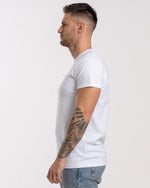 Dorko Life T-Shirt Men Póló - Sportmania.hu