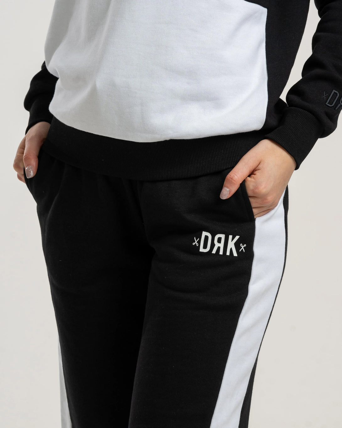 Dorko LISA JOGGING SET WOMEN Melegítő szett - Sportmania.hu