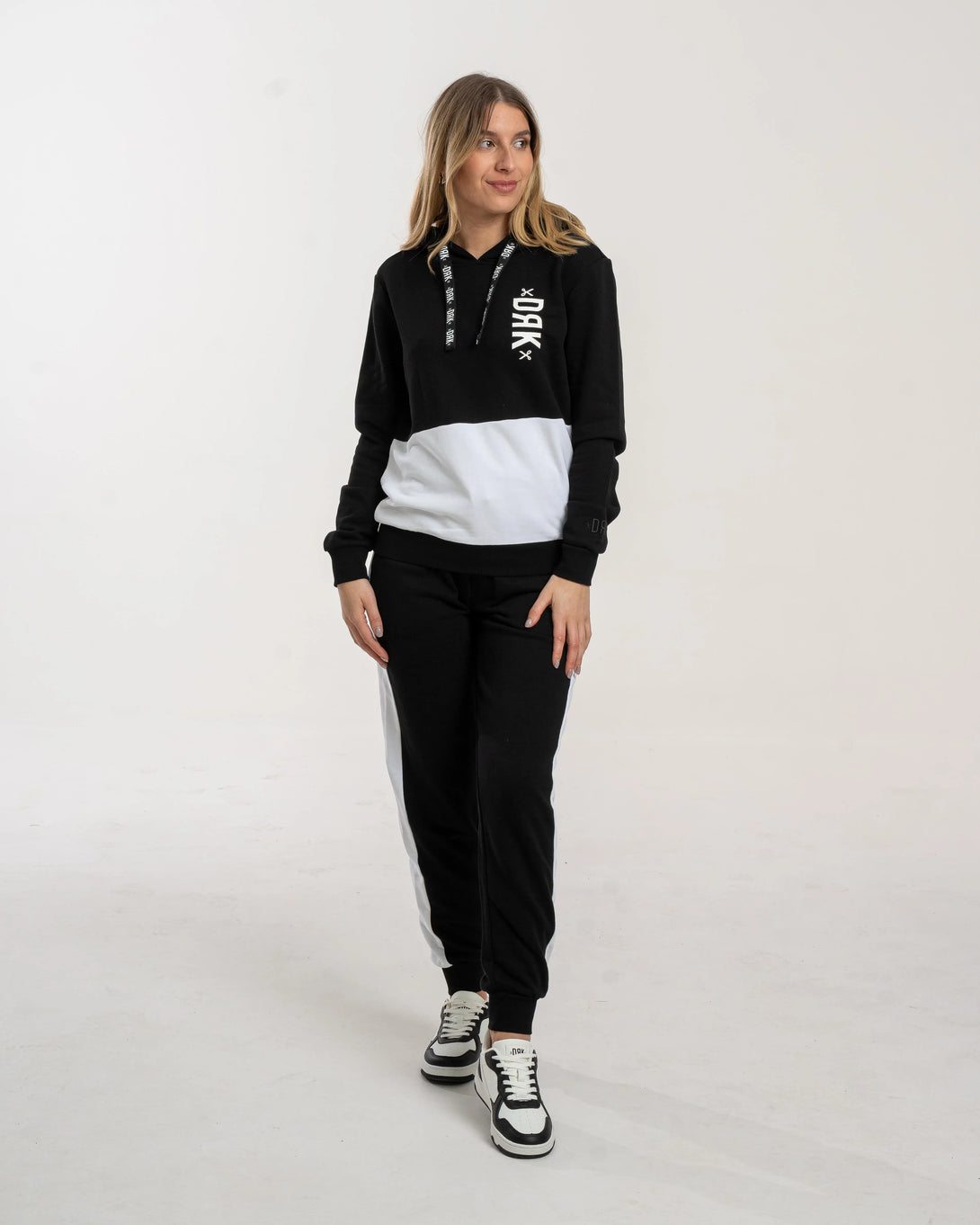 Dorko LISA JOGGING SET WOMEN Melegítő szett - Sportmania.hu