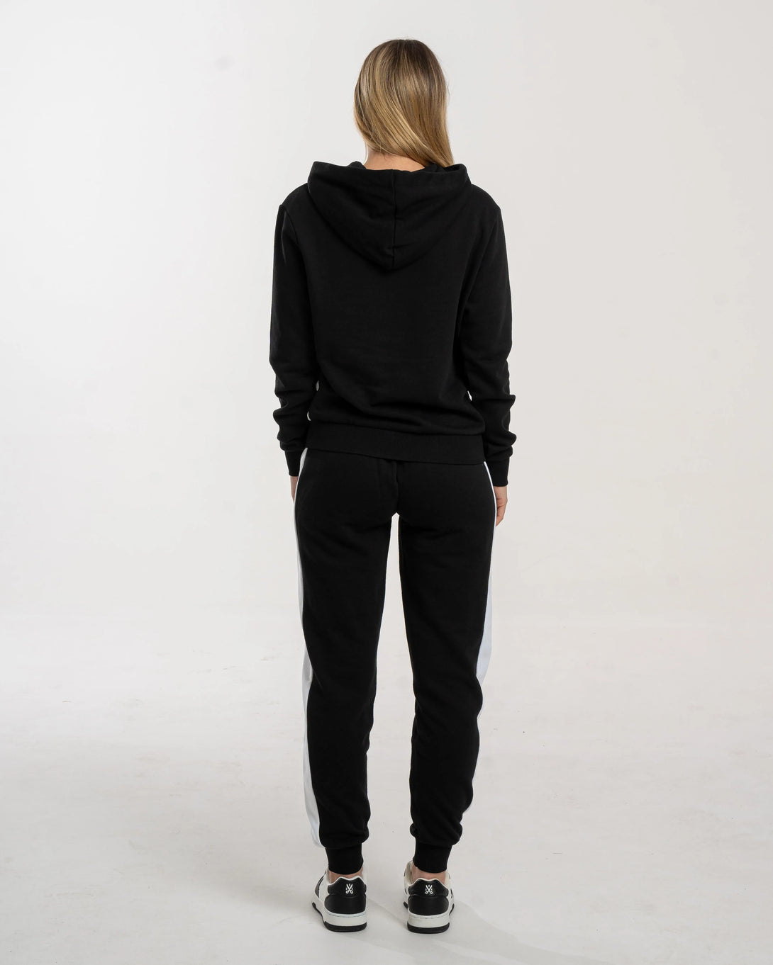 Dorko LISA JOGGING SET WOMEN Melegítő szett - Sportmania.hu