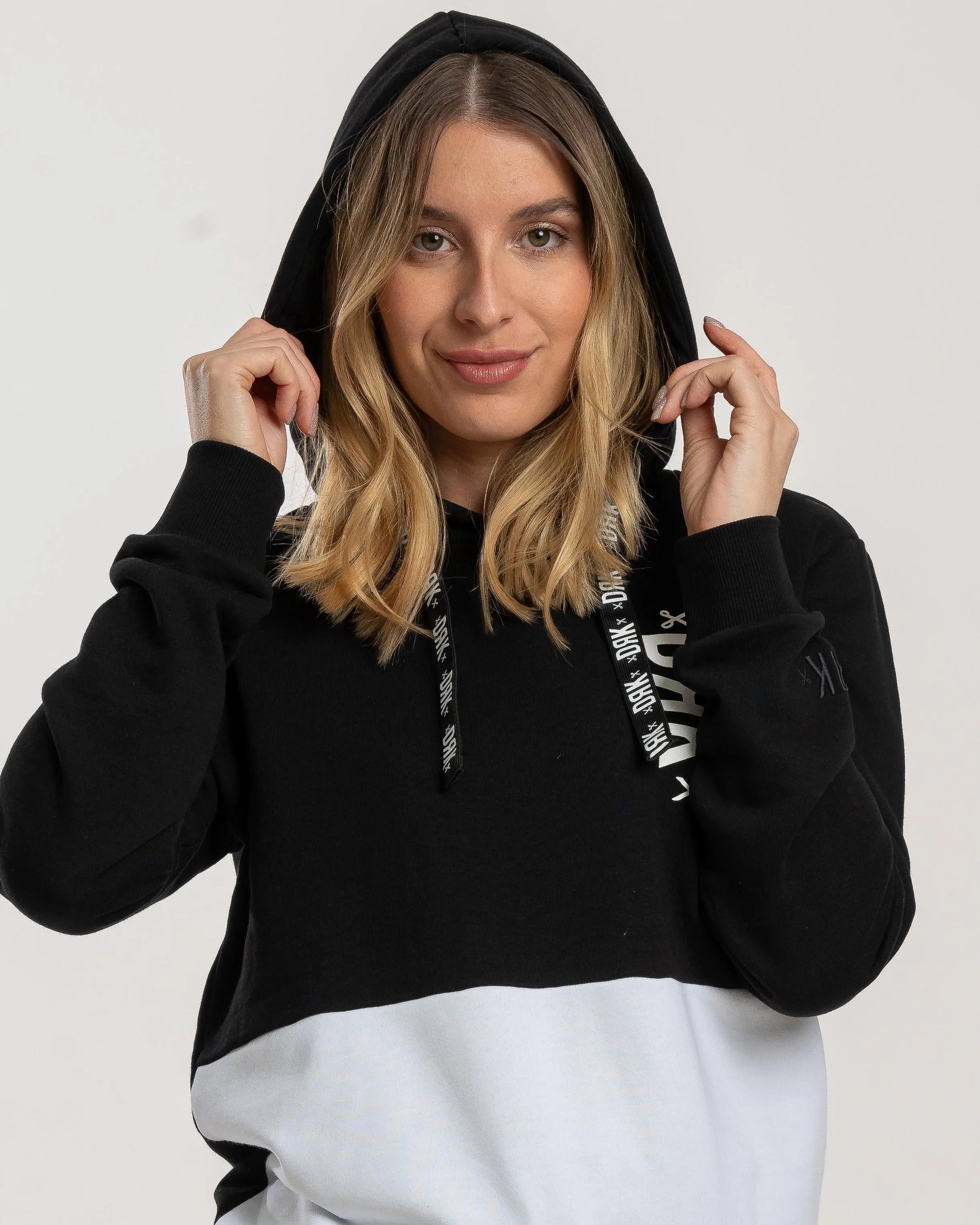 Dorko LISA JOGGING SET WOMEN Melegítő szett - Sportmania.hu