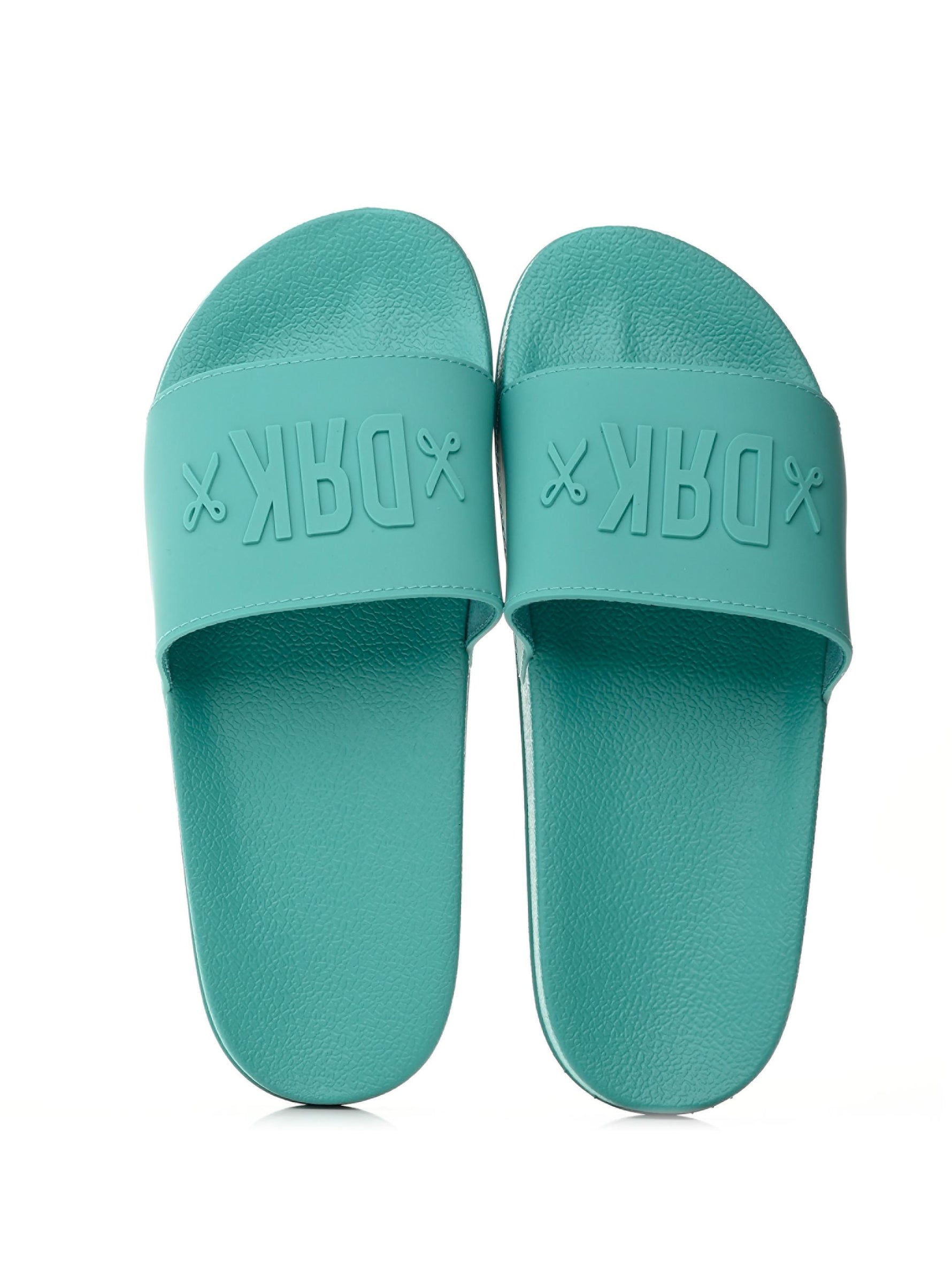 Dorko Lola Papucs - Sportmania.hu
