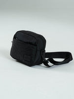 Dorko Mabel Side Bag Oldaltáska - Sportmania.hu