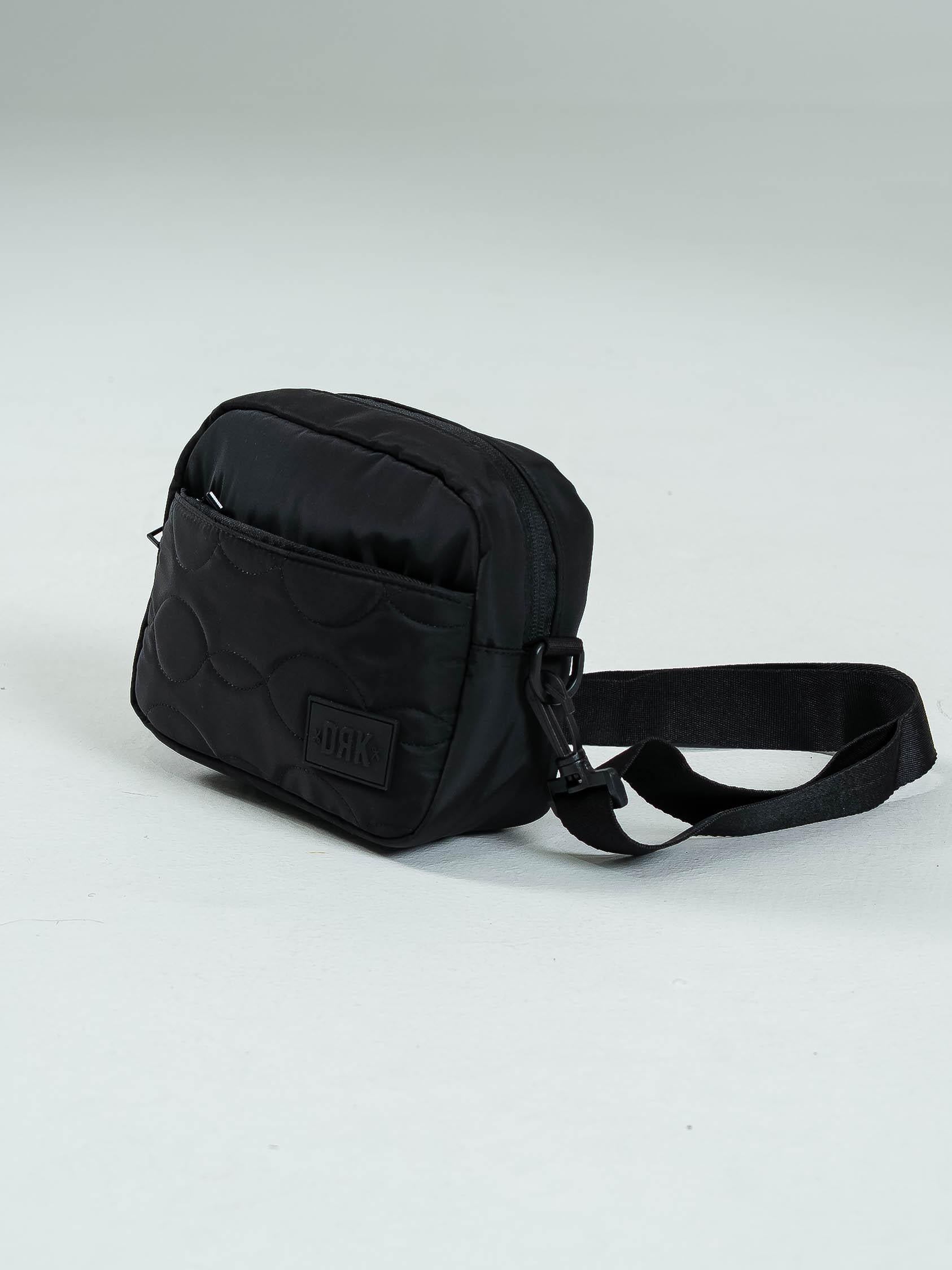 Dorko Mabel Side Bag Oldaltáska - Sportmania.hu