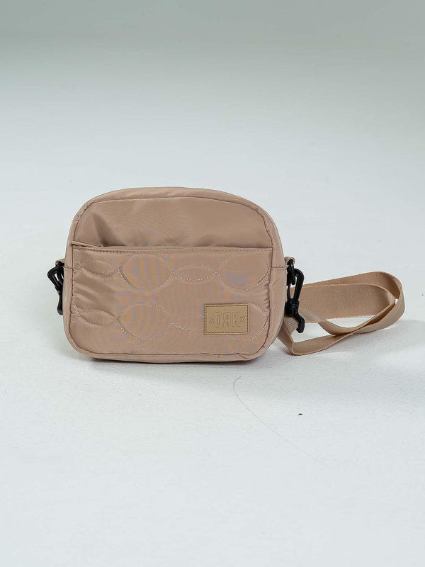 Dorko Mabel Side Bag Oldaltáska - Sportmania.hu