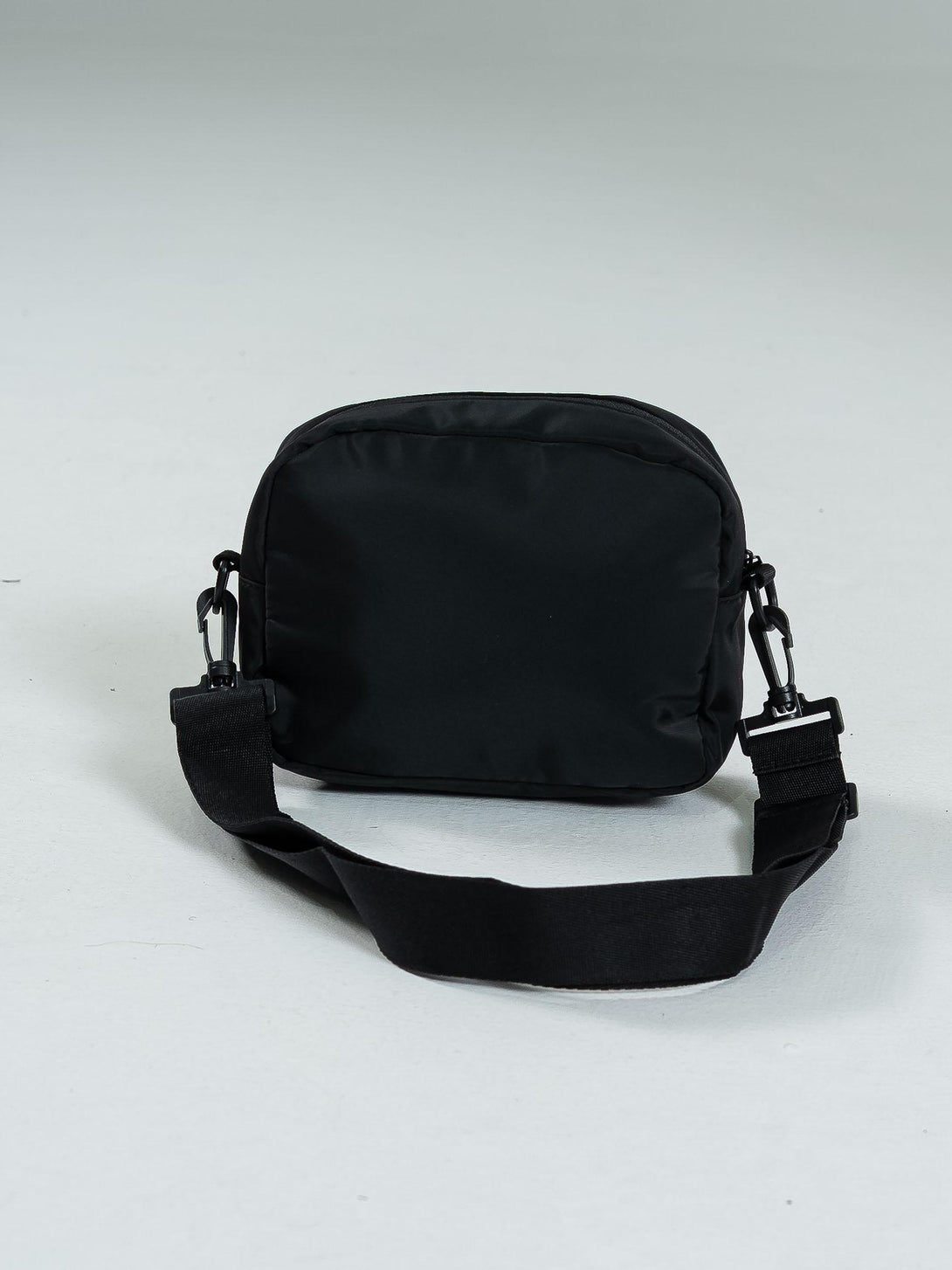 Dorko Mabel Side Bag Oldaltáska - Sportmania.hu