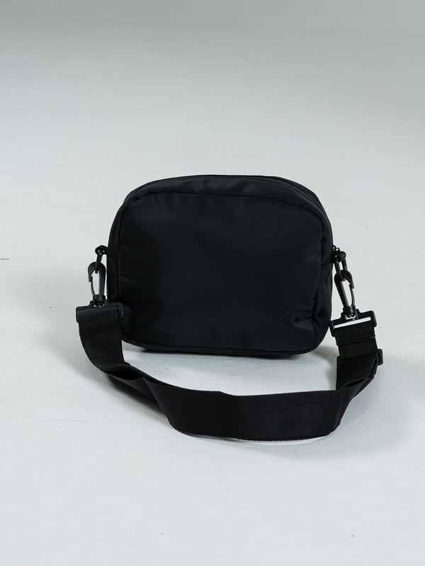 Dorko Mabel Side Bag Oldaltáska - Sportmania.hu