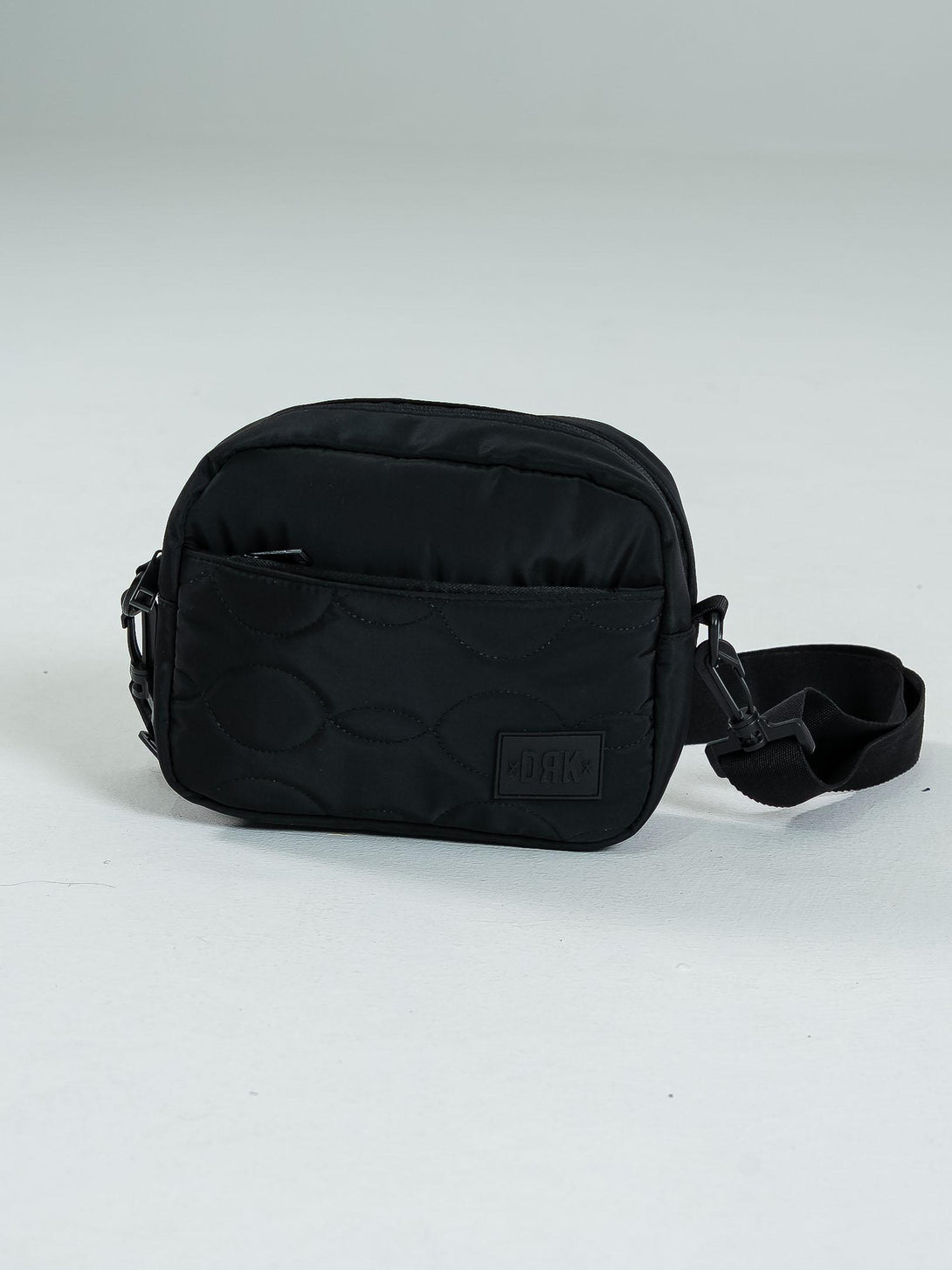 Dorko Mabel Side Bag Oldaltáska - Sportmania.hu