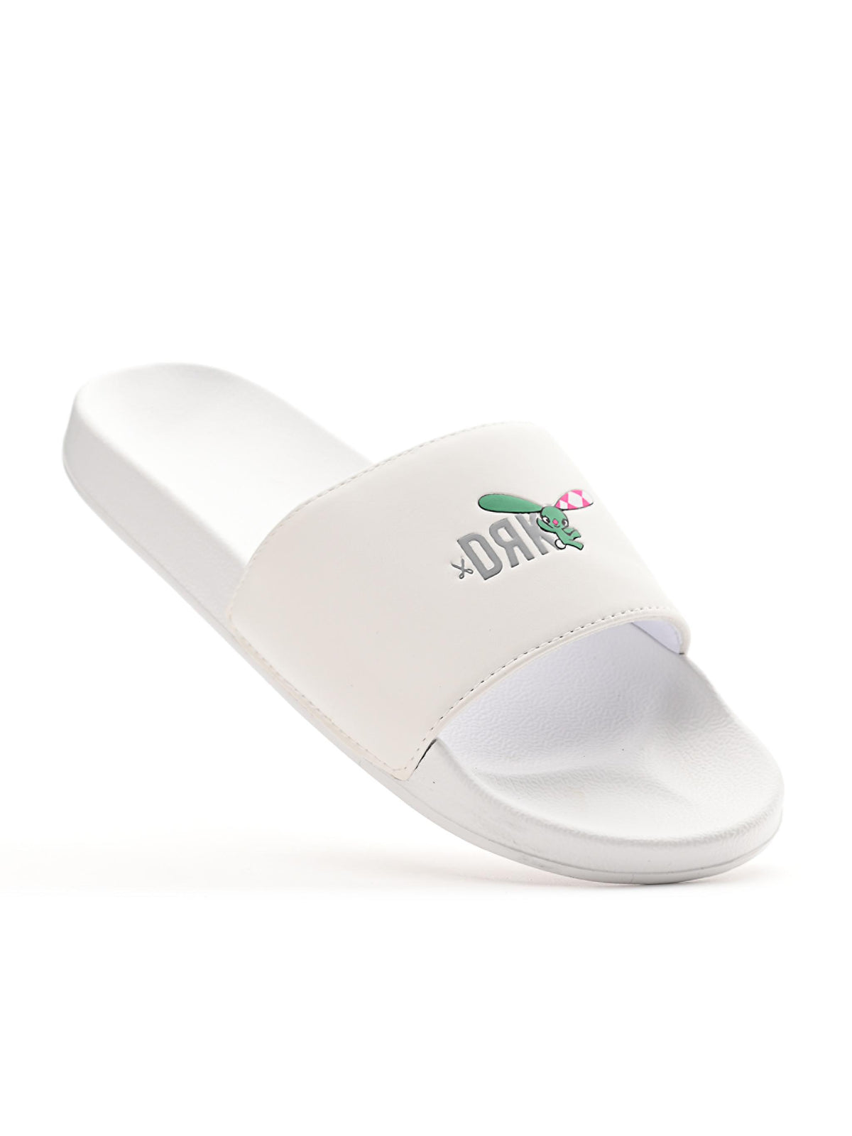 Dorko Maldives x Vates Kockas női