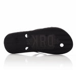 Dorko MALIBU Papucs - Sportmania.hu