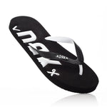 Dorko MALIBU Papucs - Sportmania.hu