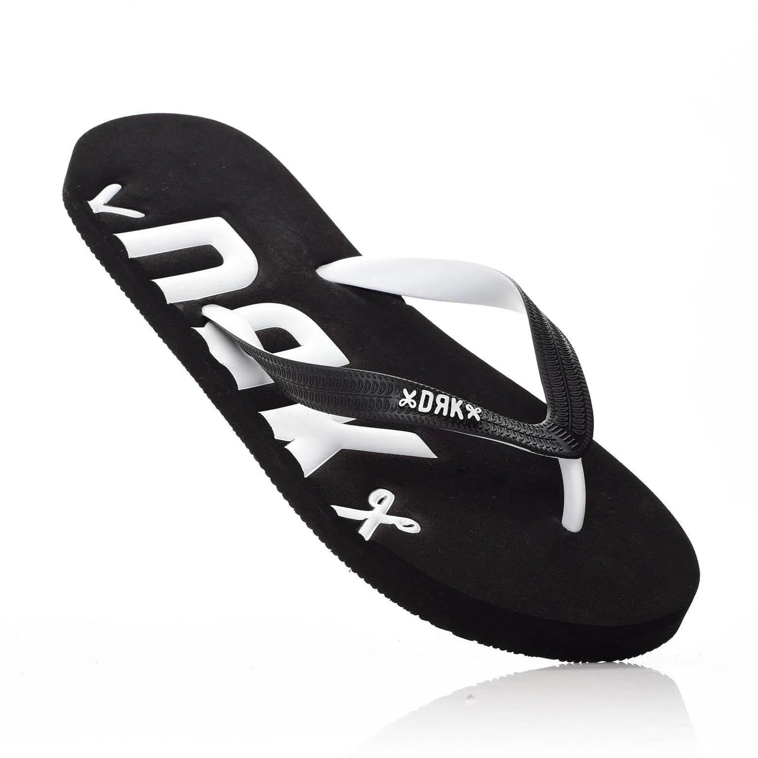 Dorko MALIBU Papucs - Sportmania.hu
