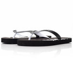 Dorko MALIBU Papucs - Sportmania.hu