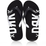 Dorko MALIBU Papucs - Sportmania.hu
