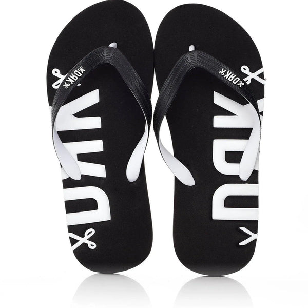 Dorko MALIBU Papucs - Sportmania.hu