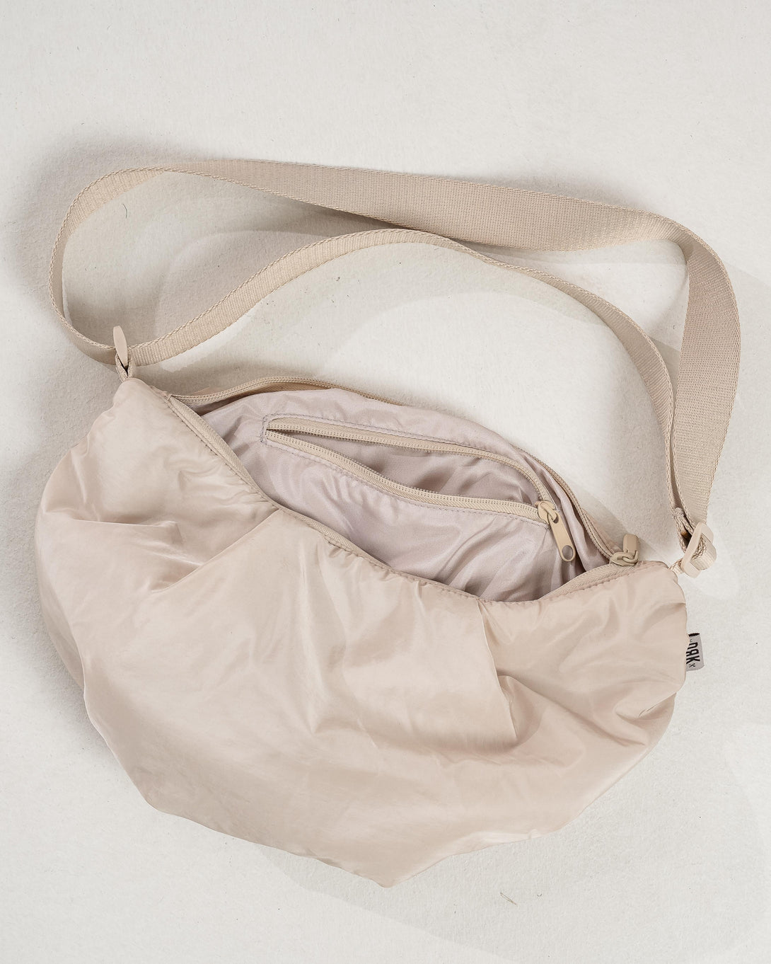 Dorko Margaret Side Bag Oldaltáska - Sportmania.hu