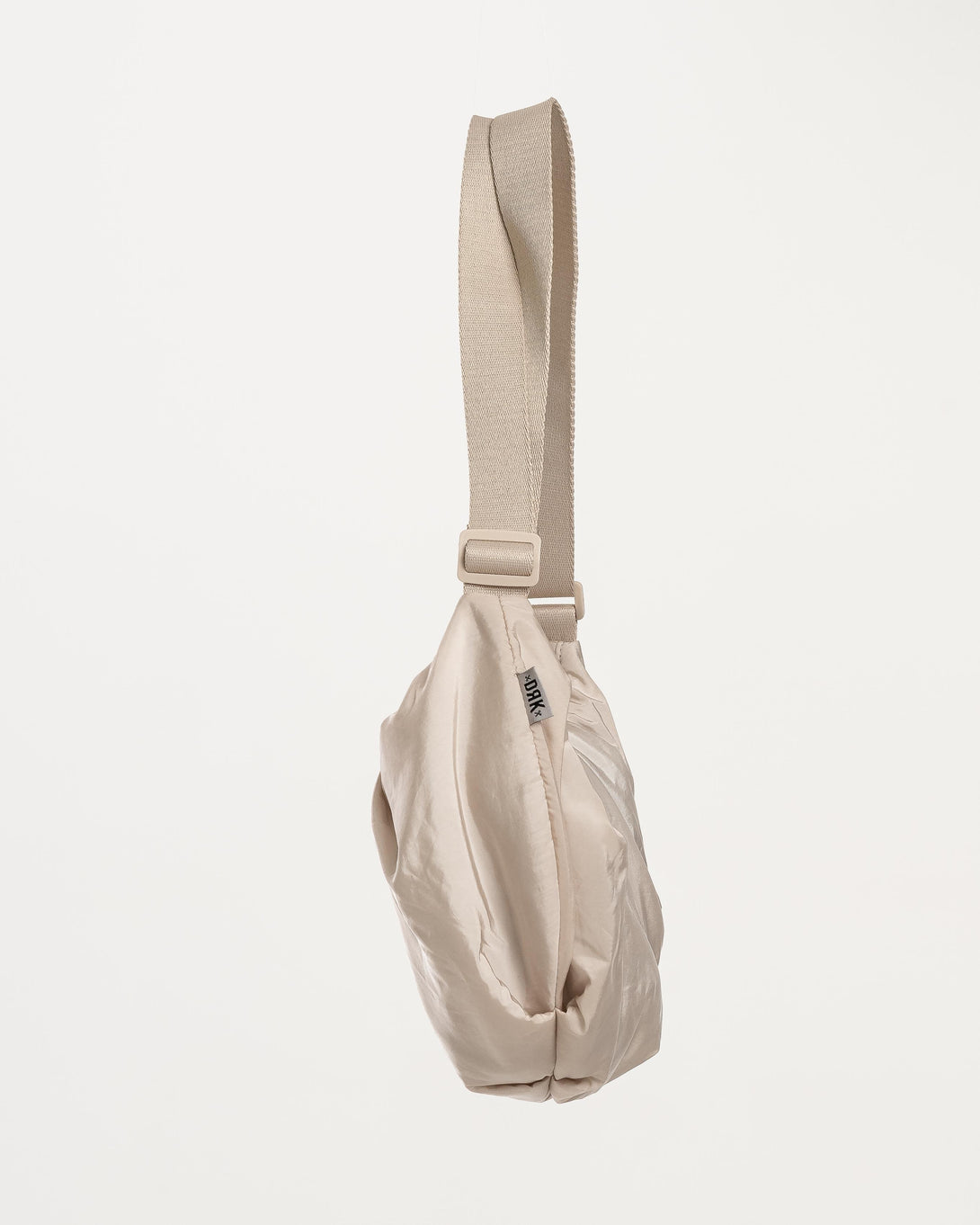 Dorko Margaret Side Bag Oldaltáska - Sportmania.hu