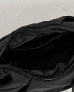 Dorko Margaret Side Bag Oldaltáska - Sportmania.hu