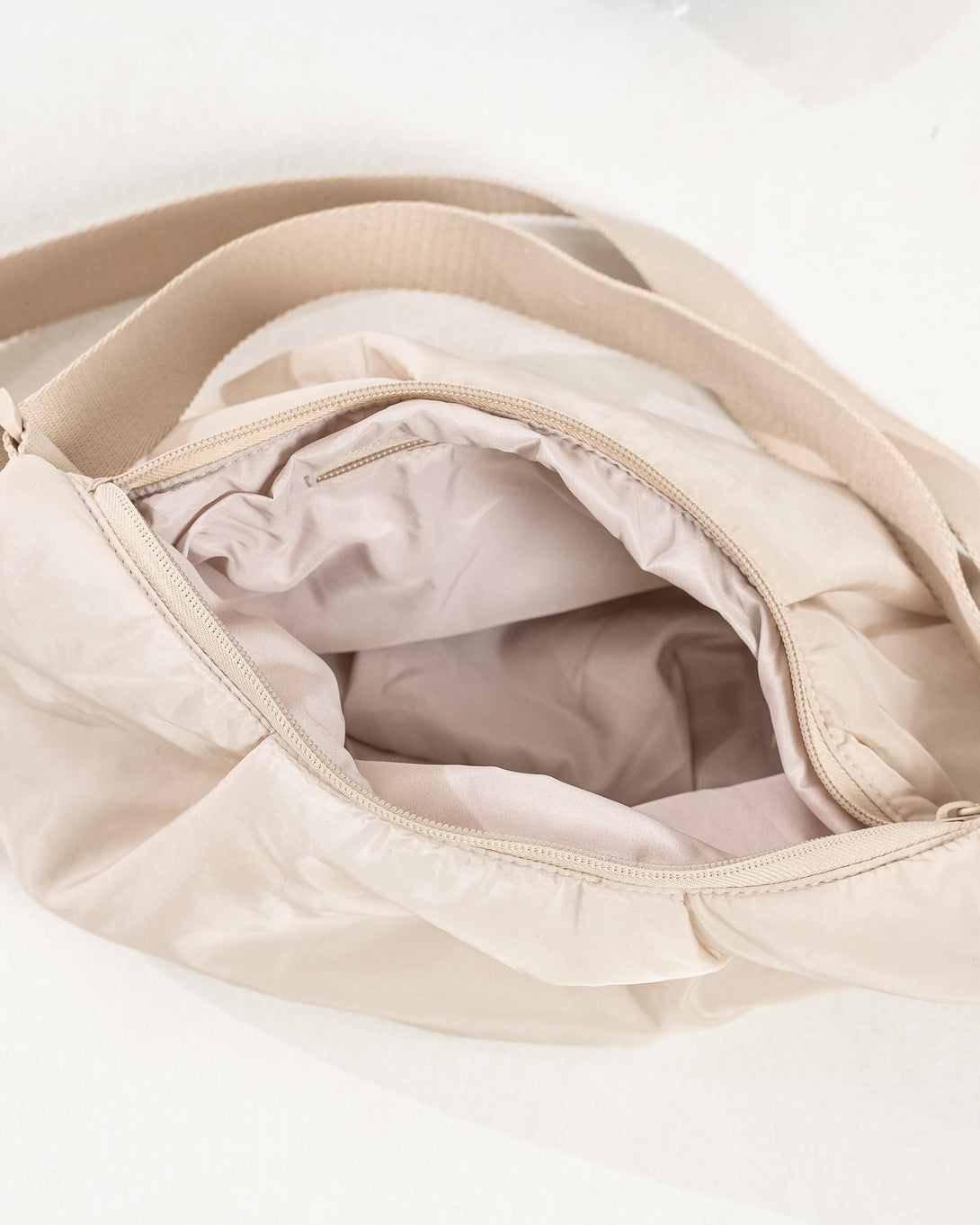 Dorko Margaret Side Bag Oldaltáska - Sportmania.hu