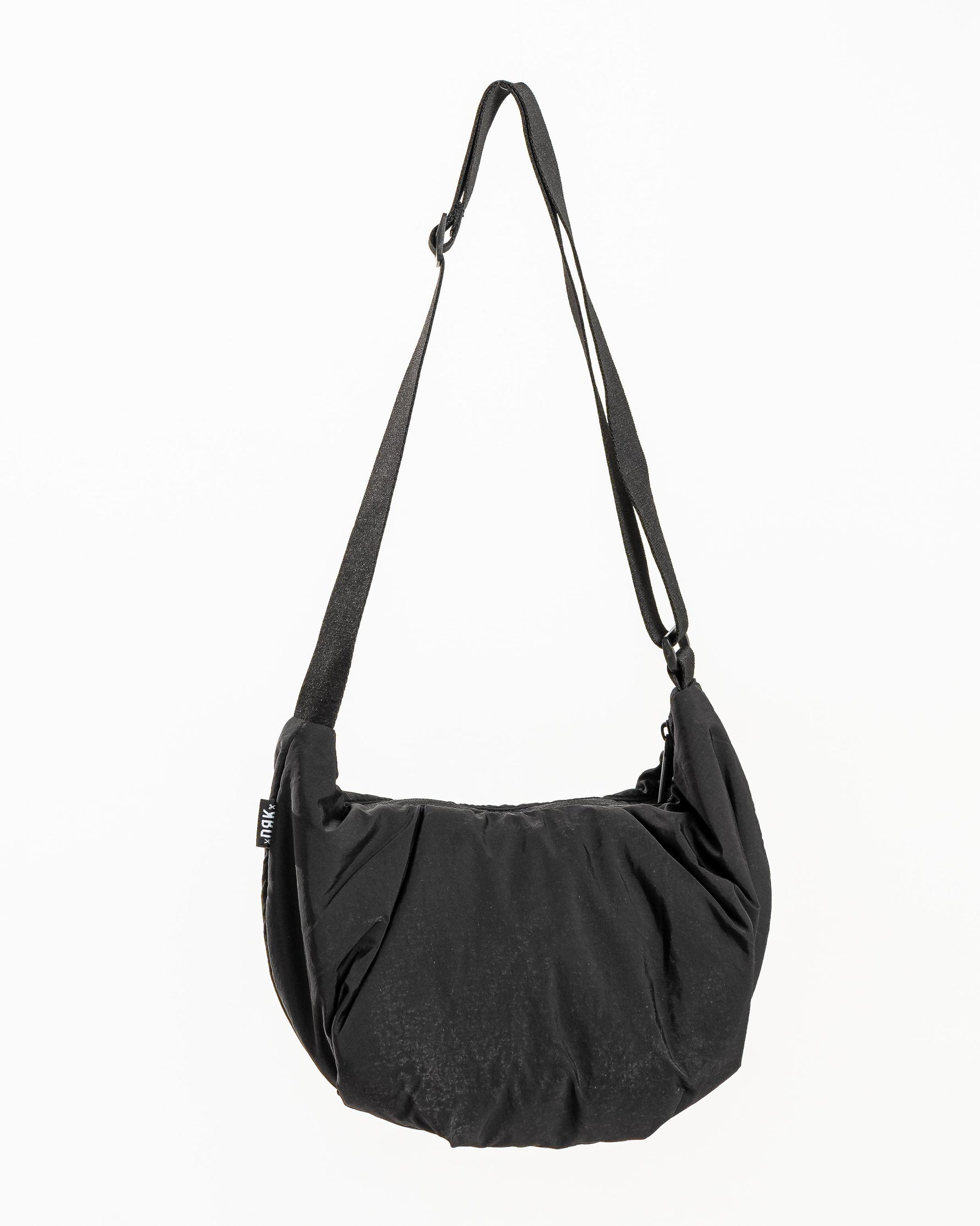 Dorko Margaret Side Bag Oldaltáska - Sportmania.hu