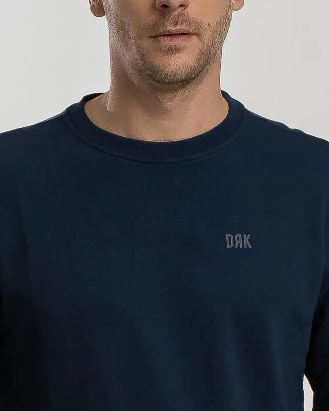 Kép alternatív szöveg