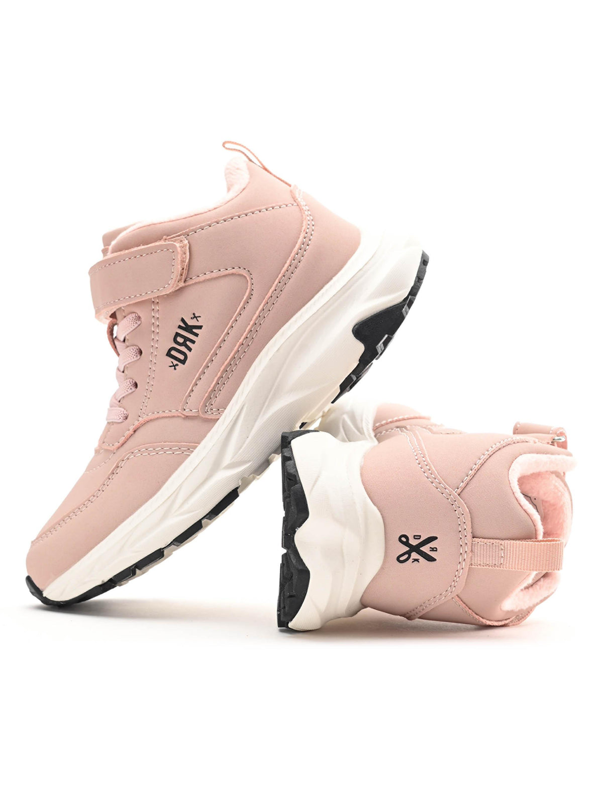 Dorko Meadow K gyerek