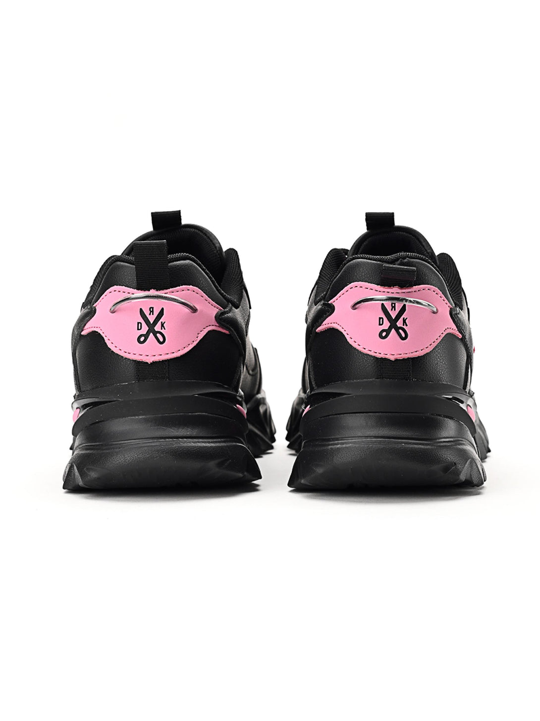 Dorko Melborne Cold Utcai cipő - Sportmania.hu