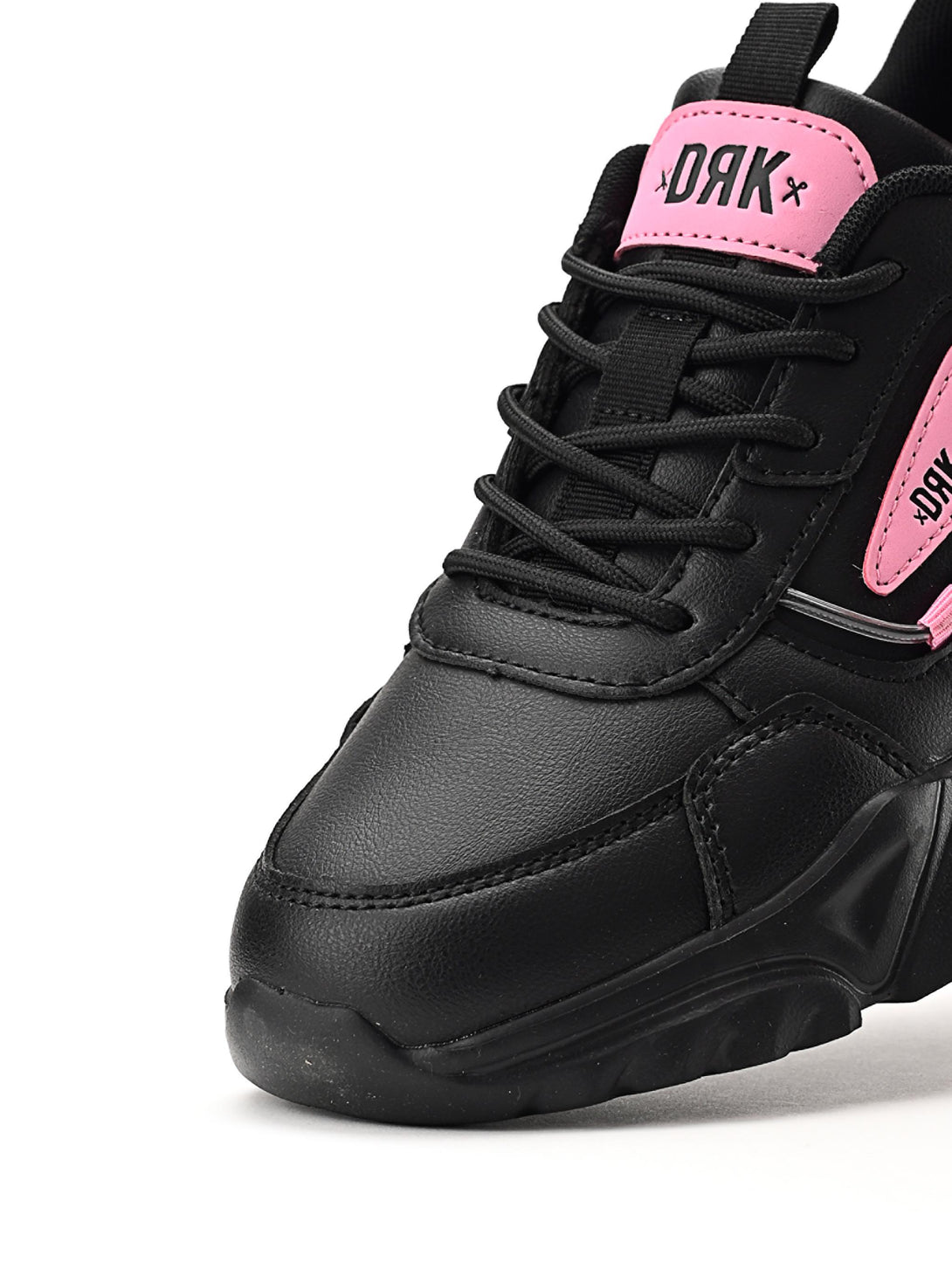 Dorko Melborne Cold Utcai cipő - Sportmania.hu