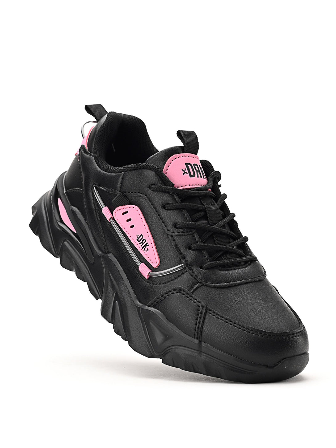 Dorko Melborne Cold Utcai cipő - Sportmania.hu