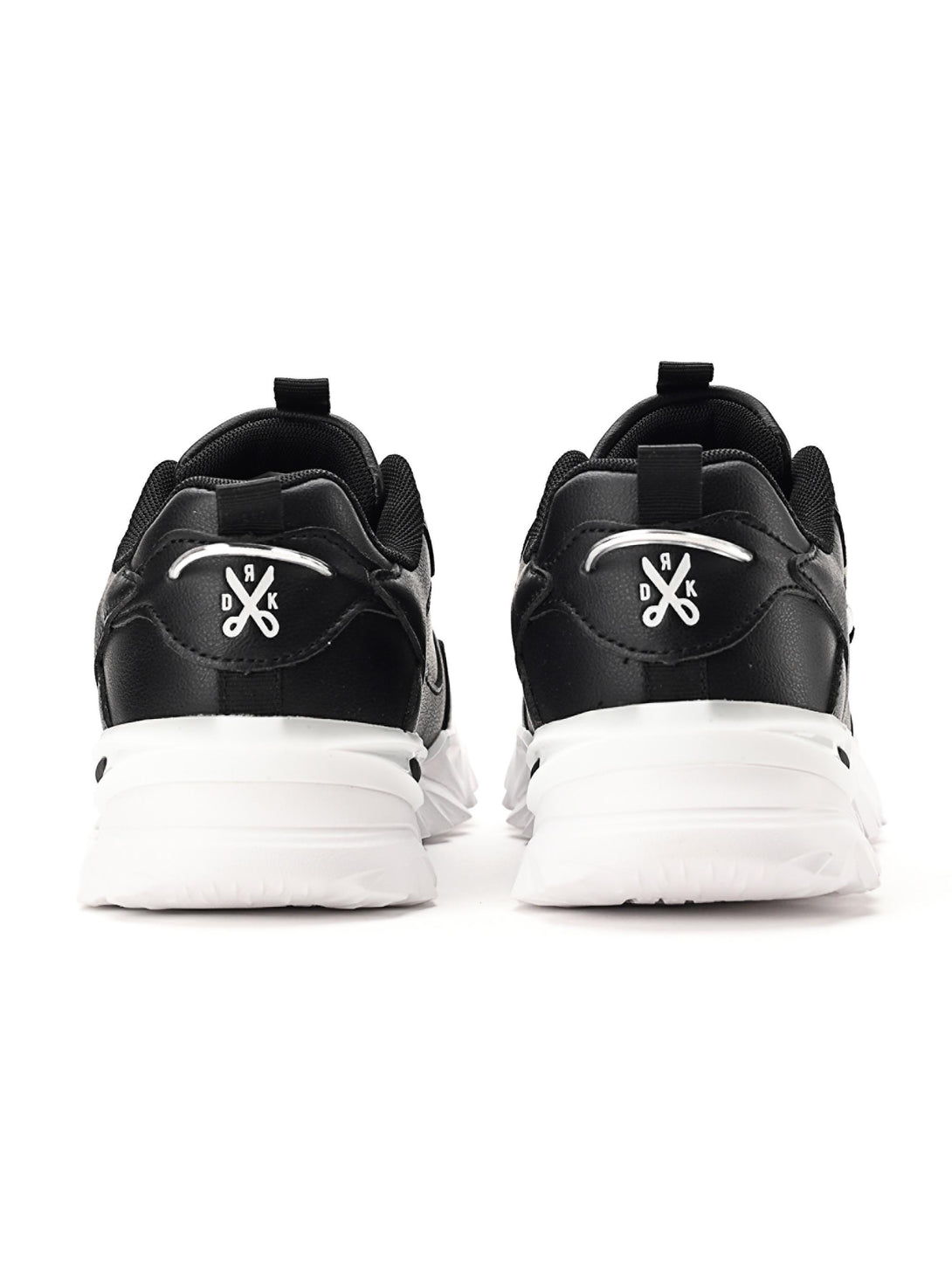 Dorko Melborne Cold Utcai cipő - Sportmania.hu