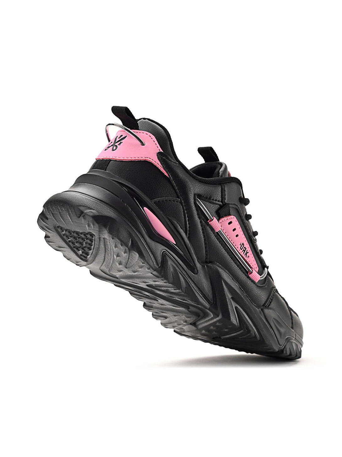 Dorko Melborne Cold Utcai cipő - Sportmania.hu