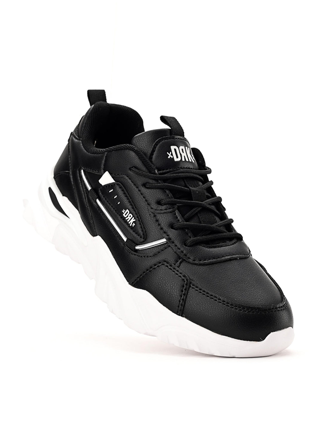 Dorko Melborne Cold Utcai cipő - Sportmania.hu