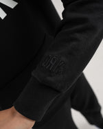 Dorko Milo Hoodie Boy pulóver - Sportmania.hu