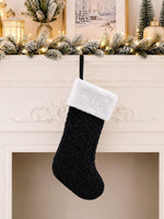 Dorko Mistletoe