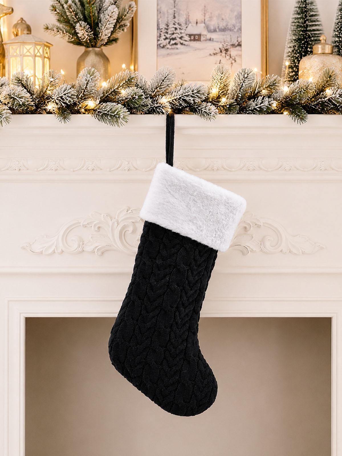 Dorko Mistletoe