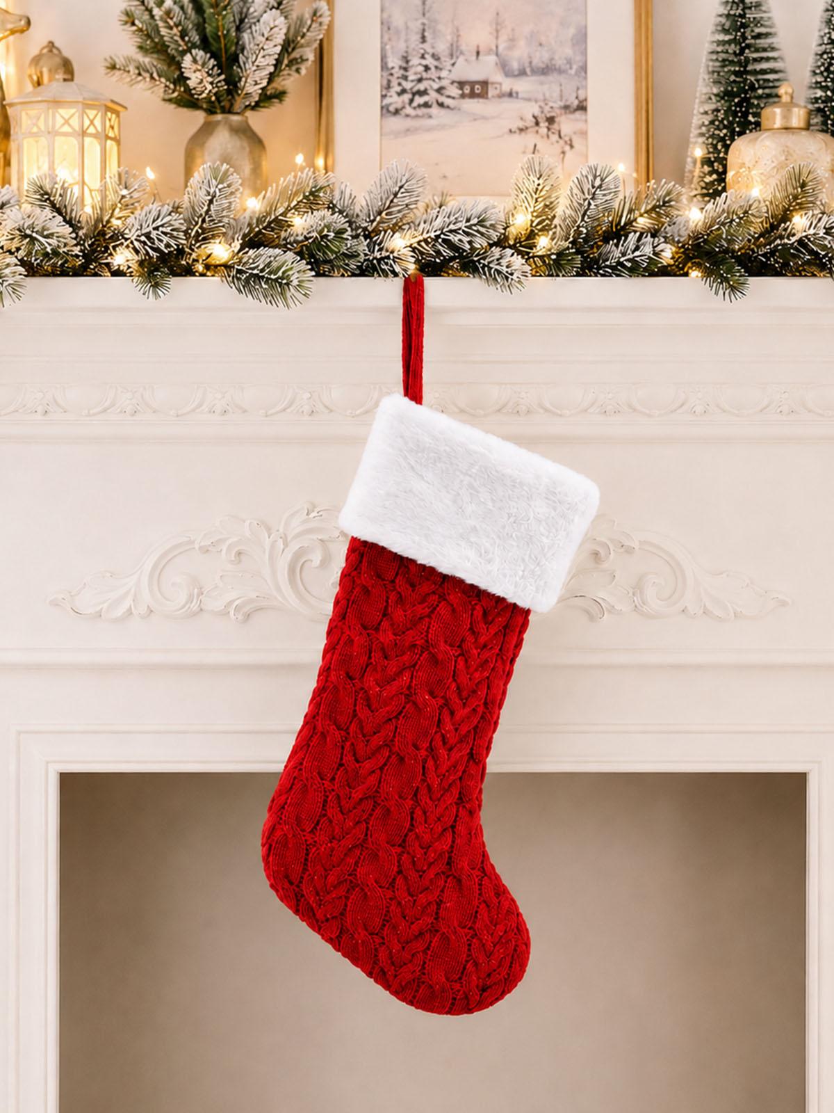 Dorko Mistletoe