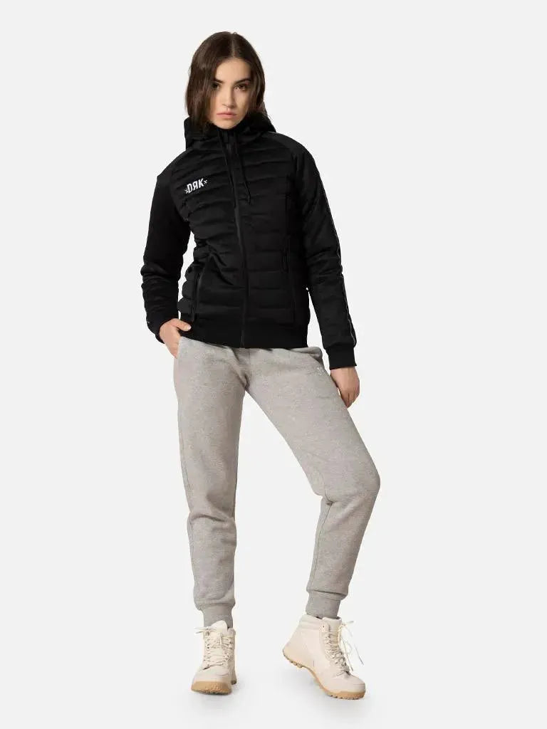 Kép alternatív szöveg