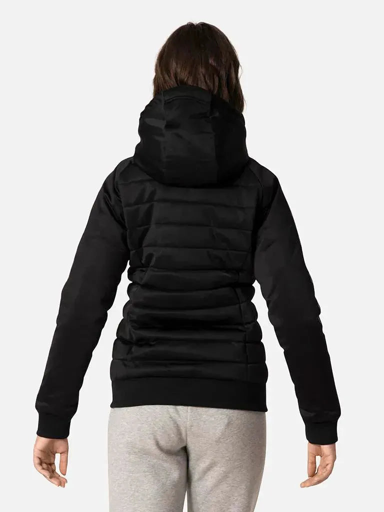 Kép alternatív szöveg