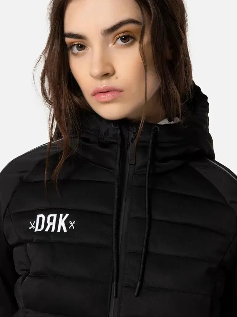 Kép alternatív szöveg