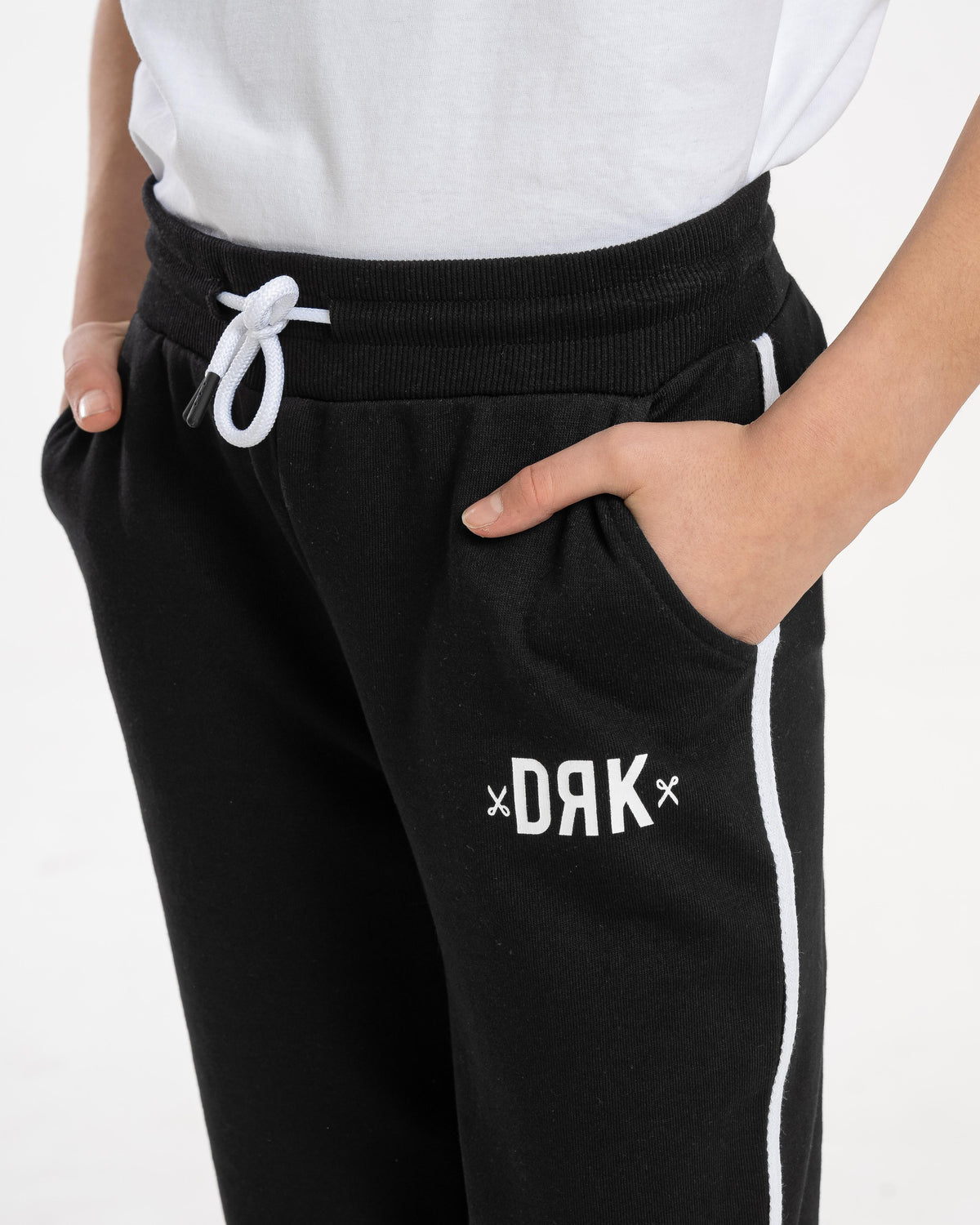 Dorko Mona Girl gyerek nadrág