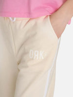 Dorko MONA PANTS GIRL Nadrág - Sportmania.hu