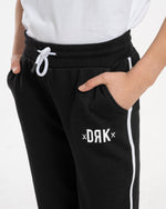 Dorko Mona Pants Girl nadrág - Sportmania.hu