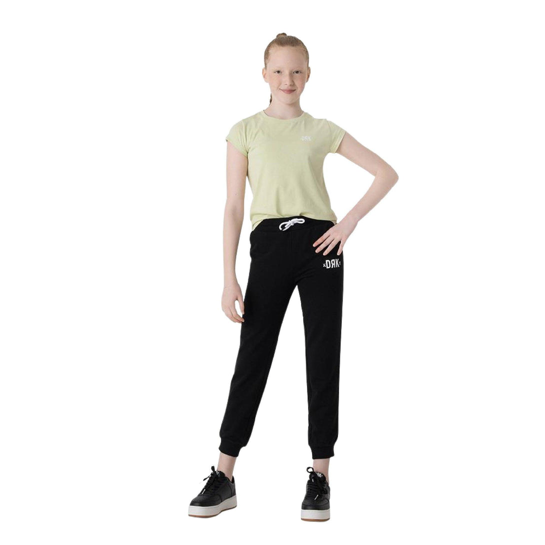 Dorko MONA PANTS GIRL TEXTIL - Nadrág - Sportmania.hu