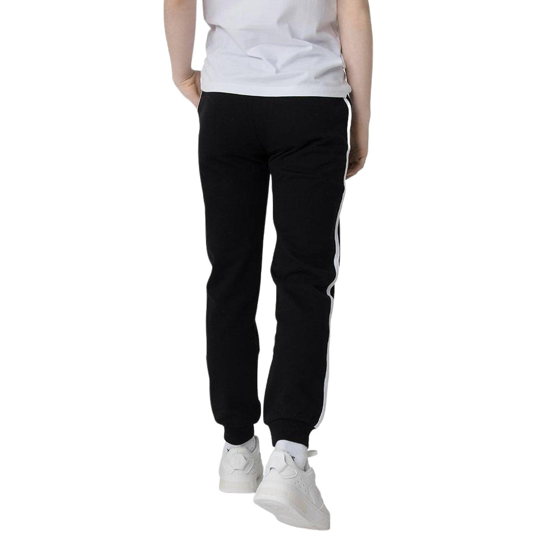 Dorko MONA PANTS GIRL TEXTIL - Nadrág - Sportmania.hu