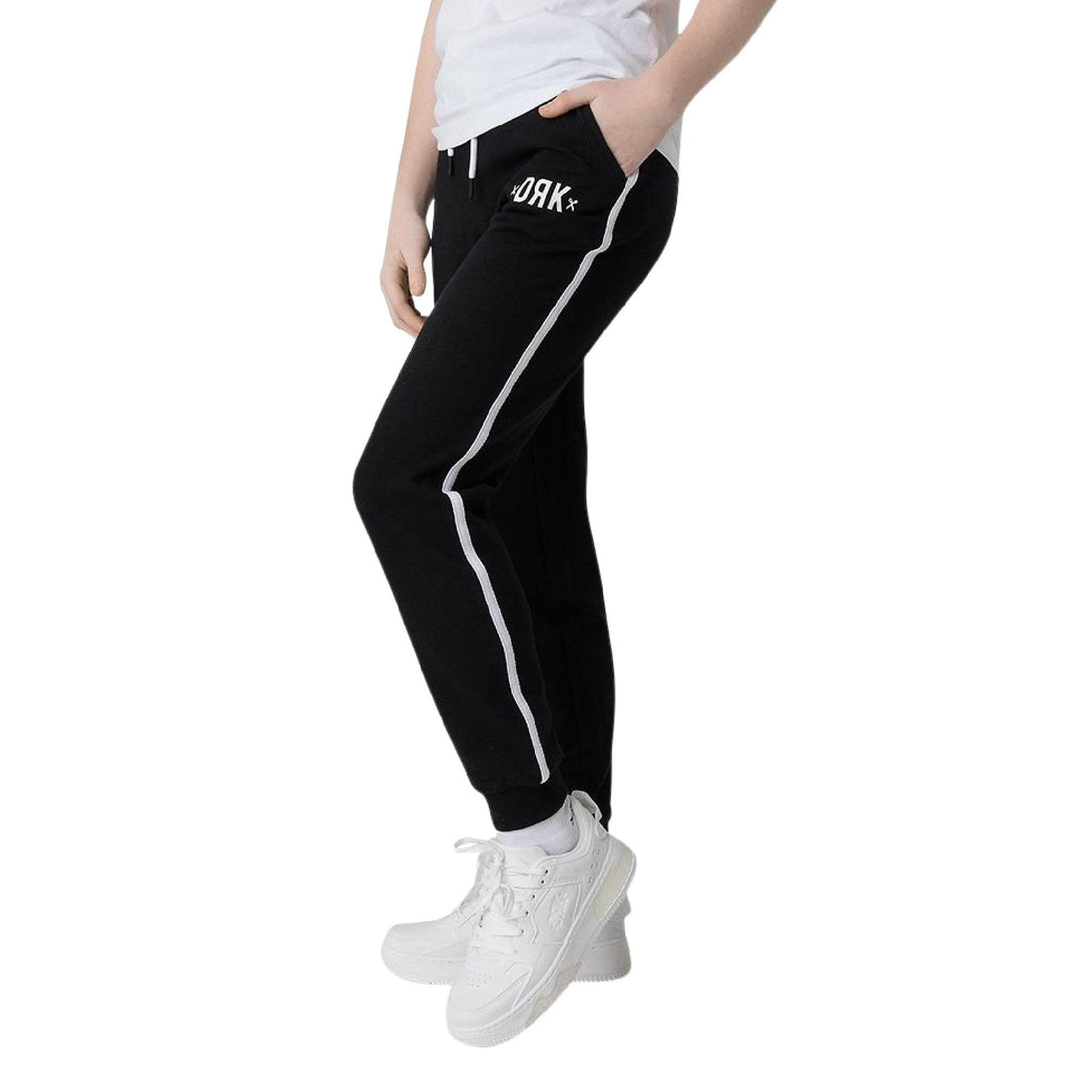 Dorko MONA PANTS GIRL TEXTIL - Nadrág - Sportmania.hu