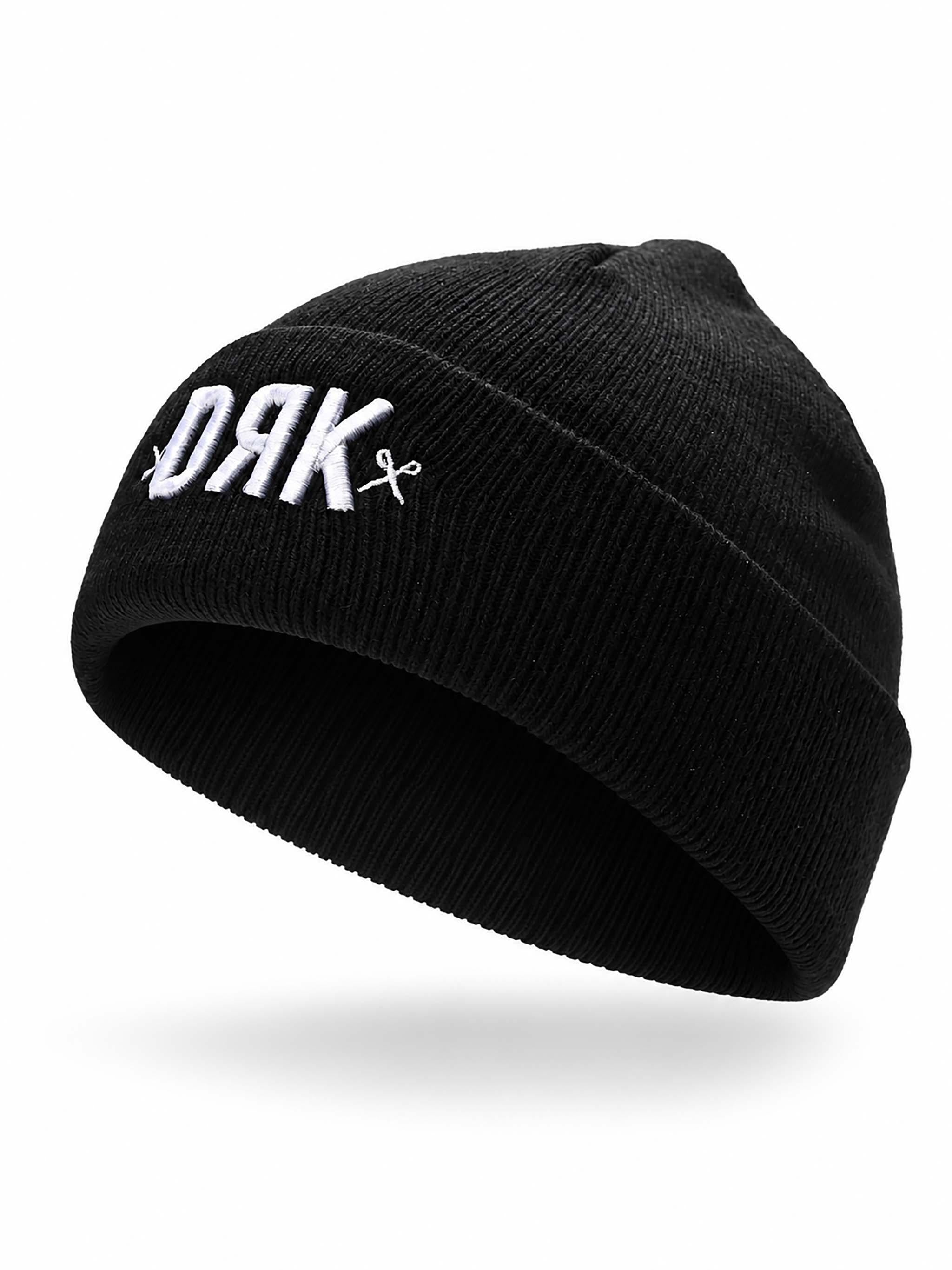 Dorko Morgan Kids Beanie ns