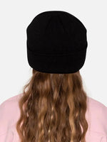 Dorko MORGAN KIDS BEANIE Sapka - Sportmania.hu