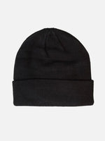 Dorko MORGAN KIDS BEANIE Sapka - Sportmania.hu