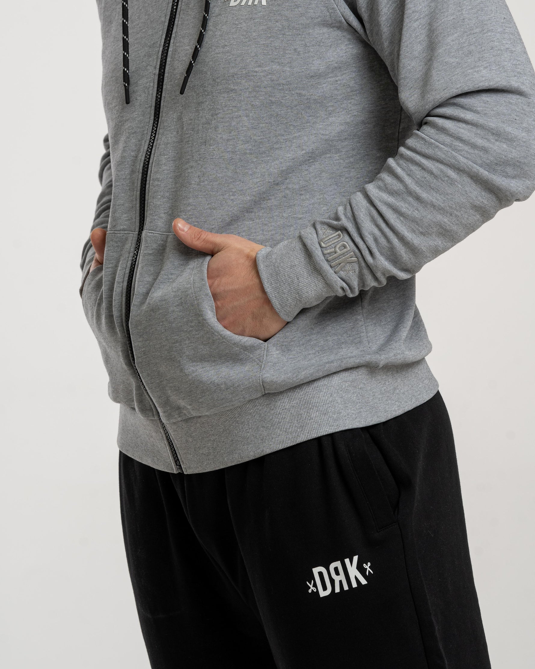 Dorko MORRIS JOGGING SET MEN Melegítő szett - Sportmania.hu